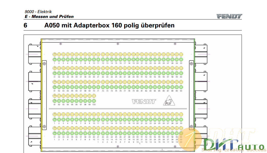FENDT_200_Vario_2_Workshop_Manual-3.png