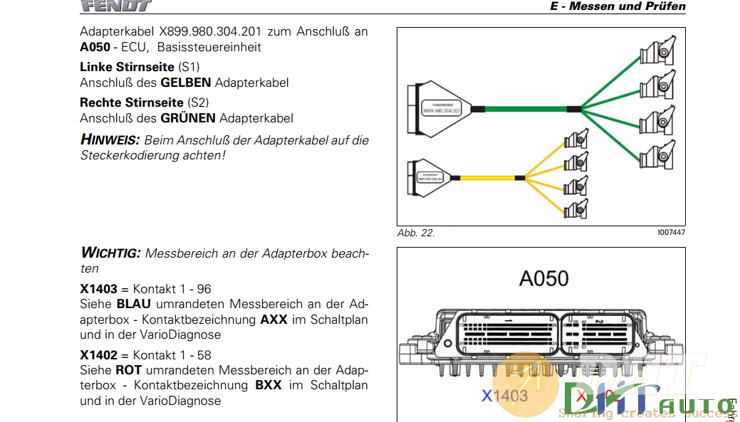 FENDT_200_Vario_2_Workshop_Manual-4.png