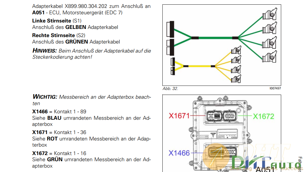 FENDT_200_Vario_2_Workshop_Manual-5.png