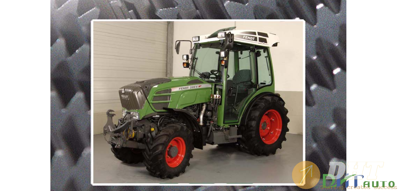 FENDT_200_Vario_Teil_1_Workshop_Manual-1.png