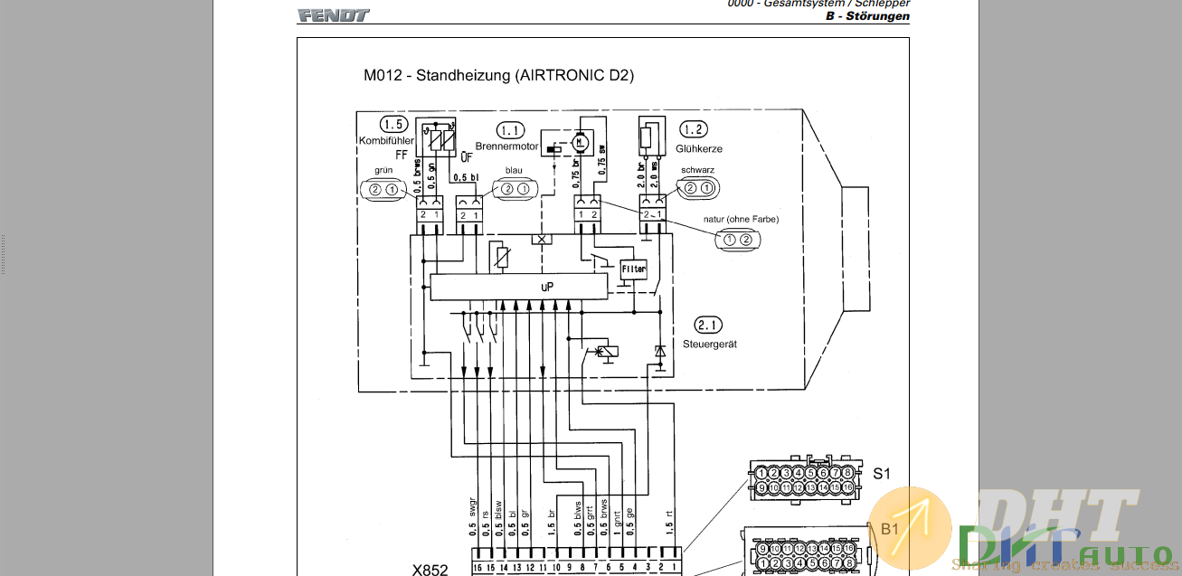 FENDT_200_Vario_Teil_1_Workshop_Manual-2.png
