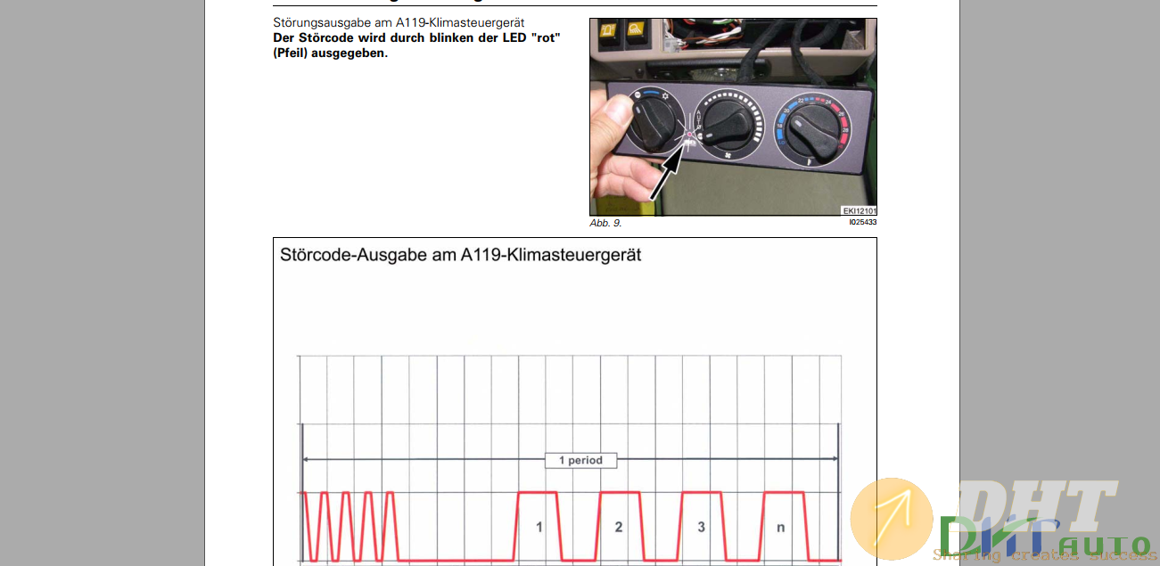 FENDT_200_Vario_Teil_1_Workshop_Manual-3.png