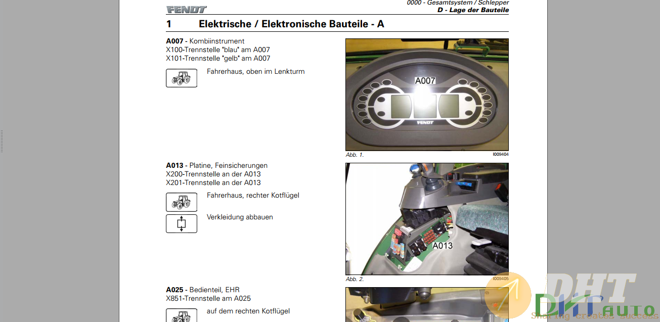 FENDT_200_Vario_Teil_1_Workshop_Manual-4.png
