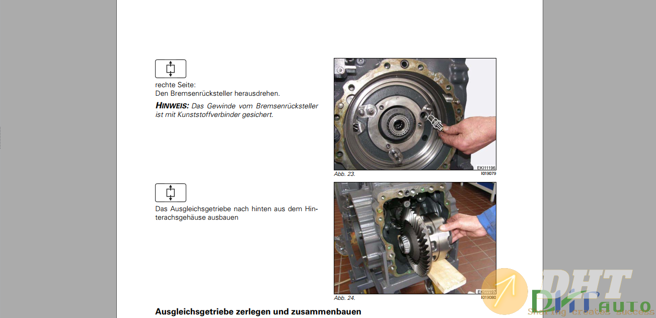 FENDT_200_Vario_Teil_1_Workshop_Manual-5.png