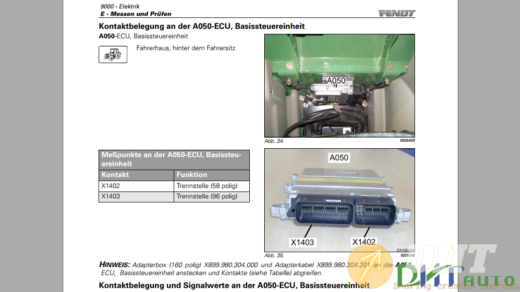 FENDT_200_Vario_Workshop_Manual-2.png