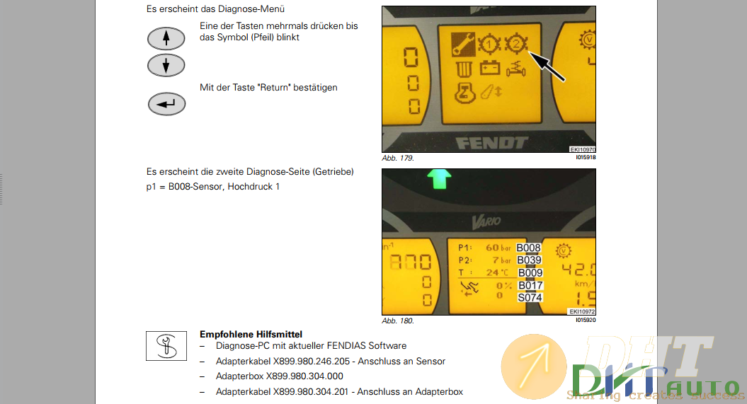 FENDT_200_Vario_Workshop_Manual-3.png