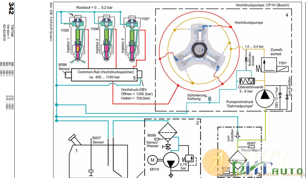 FENDT_200_Vario_Workshop_Manual-4.png