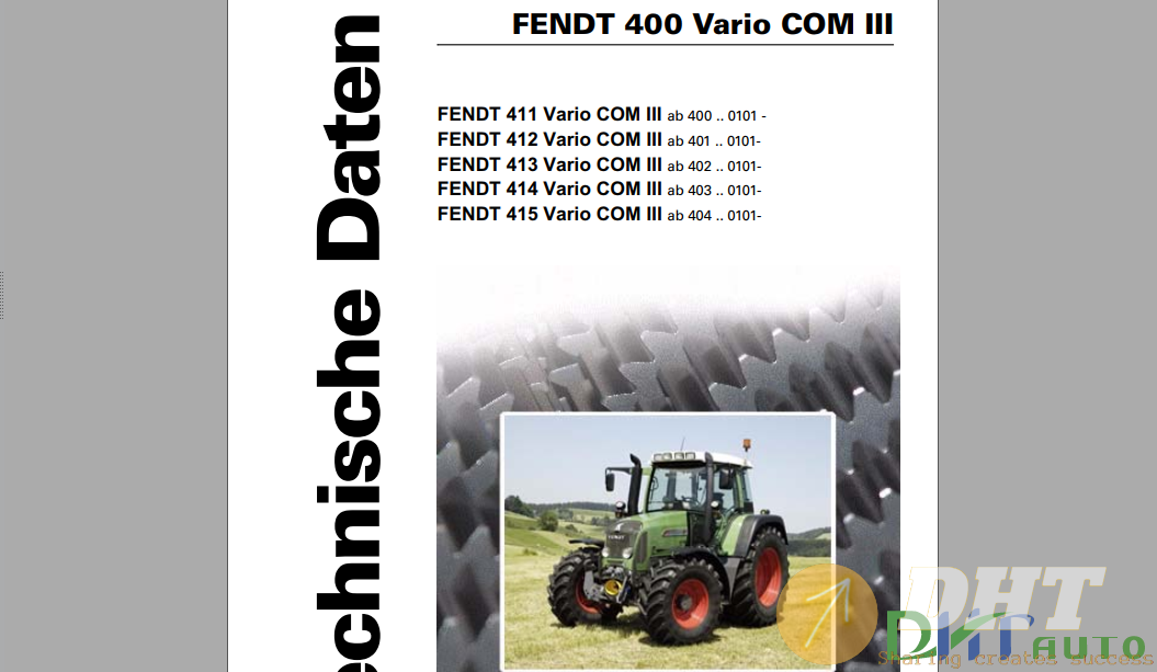 FENDT_400_Vario_COM_III_Workshop_Manual-1.png