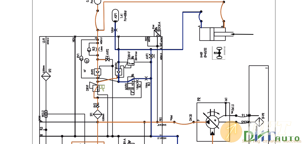 FENDT_700_800_COM_3_2011_Wiring_Diagram.png