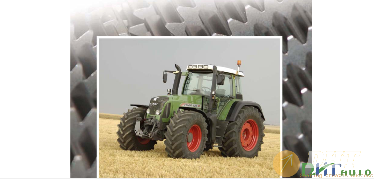 FENDT_700_800_COM_3_2011_Workshop_Manual-1.png