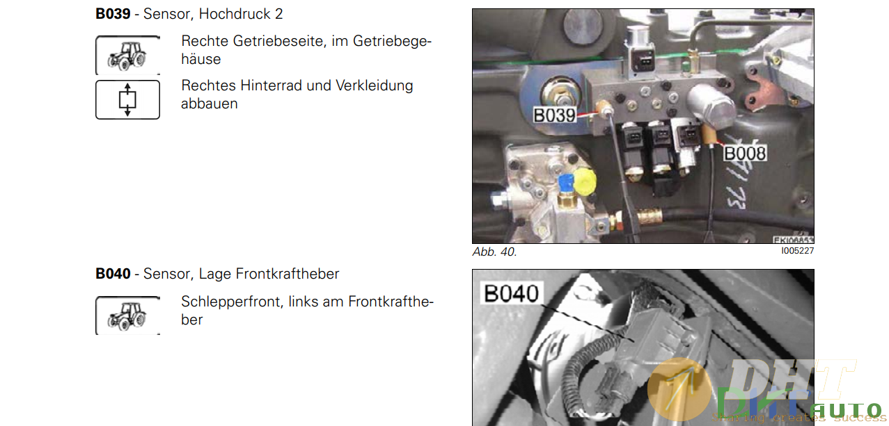 FENDT_700_800_COM_3_2011_Workshop_Manual-2.png