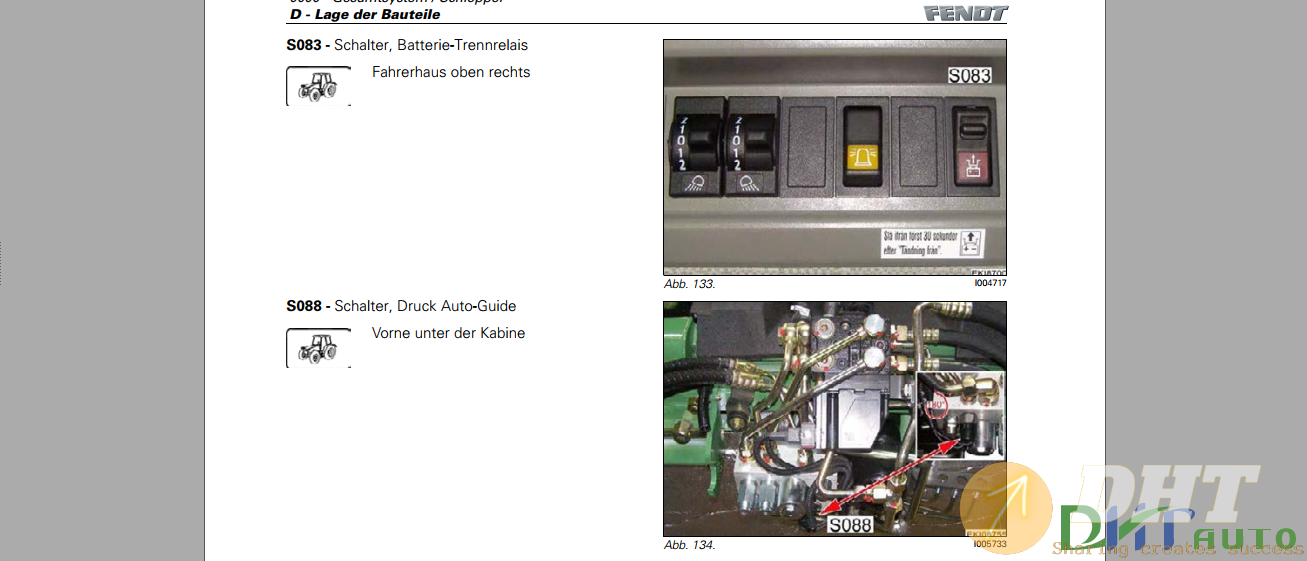 FENDT_700_800_COM_3_2011_Workshop_Manual-3.png