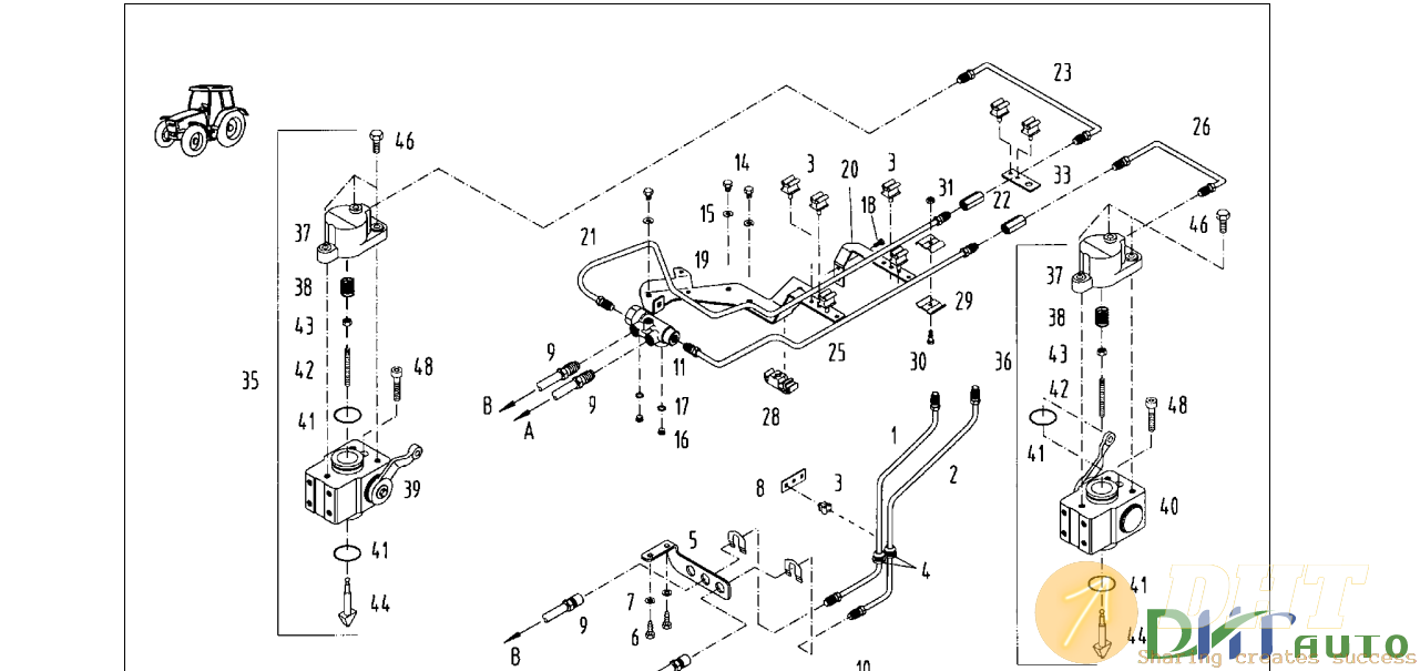 FENDT_700_800_COM_3_2011_Workshop_Manual-4.png