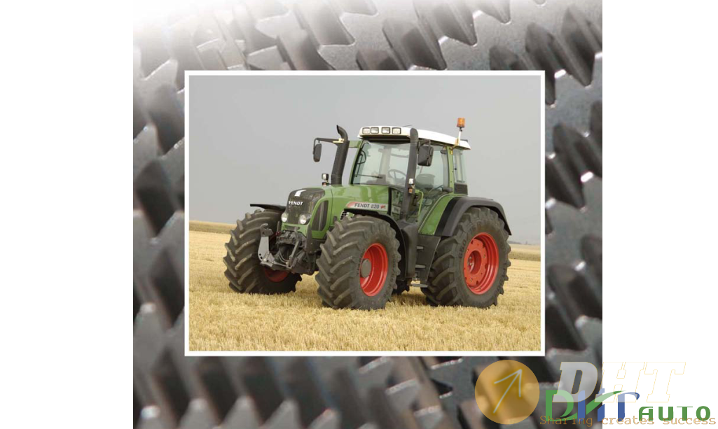 FENDT_700_800_COM_3_DEEL_2_Workshop_Manual-1.png