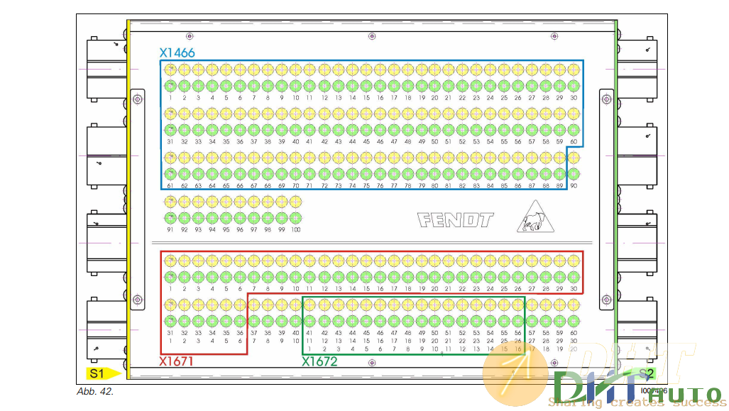 FENDT_700_800_COM_3_DEEL_2_Workshop_Manual-2.png
