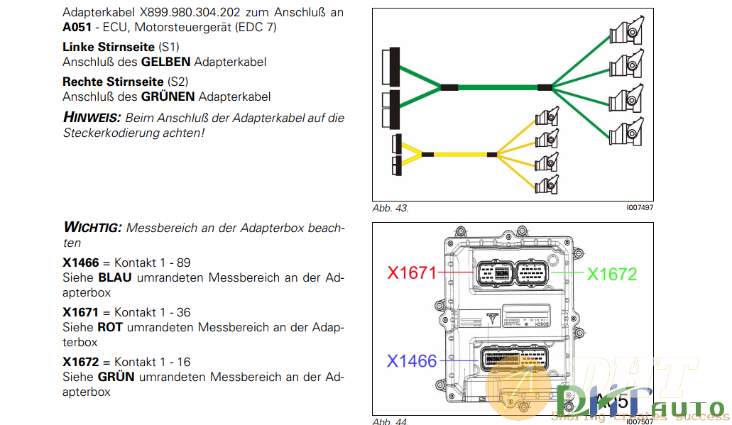 FENDT_700_800_COM_3_DEEL_2_Workshop_Manual-3.png