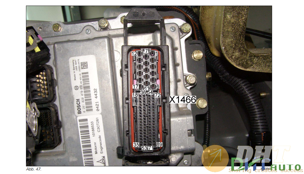 FENDT_700_800_COM_3_DEEL_2_Workshop_Manual-4.png