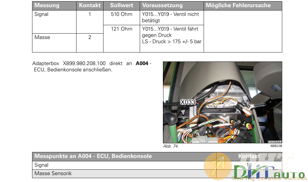 FENDT_700_800_COM_3_DEEL_2_Workshop_Manual-5.png