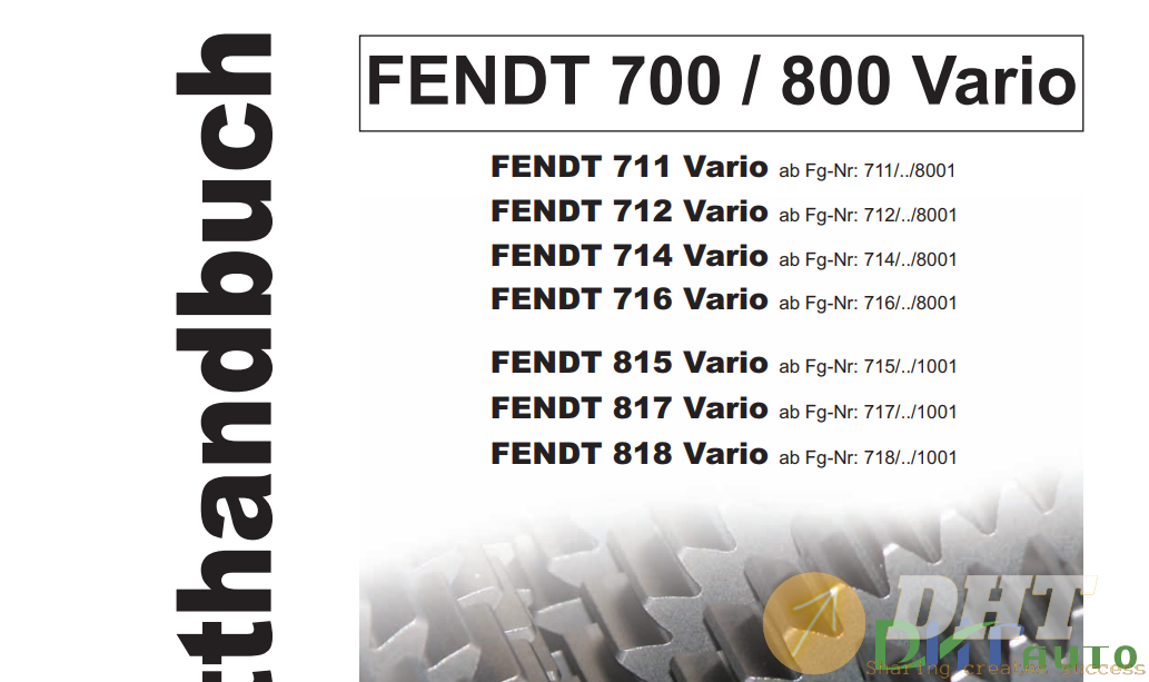 FENDT_700_800_Vario_08-2006_Workshop_Manual-1.png