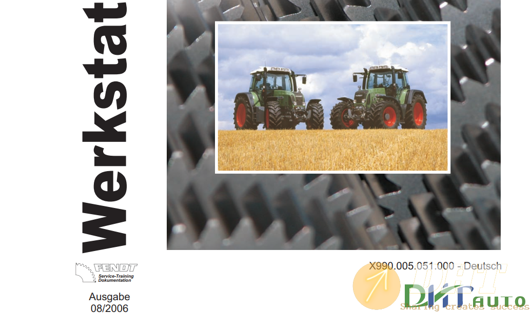 FENDT_700_800_Vario_08-2006_Workshop_Manual-2.png