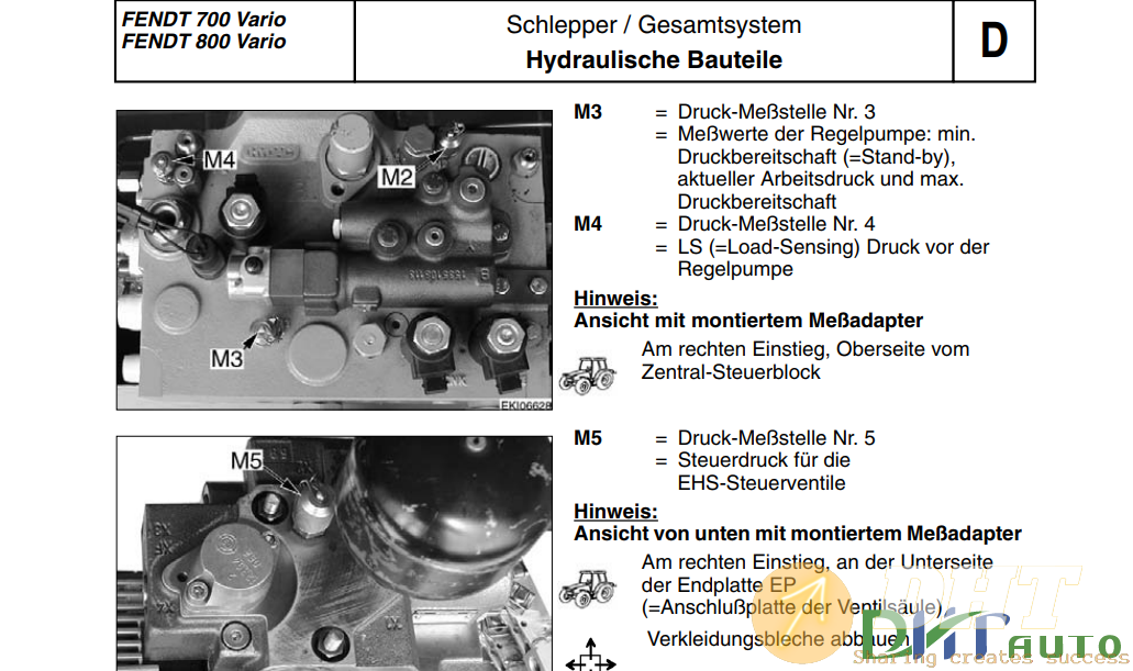 FENDT_700_800_Vario_08-2006_Workshop_Manual-3.png