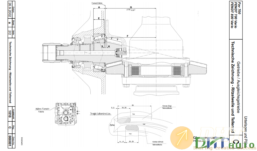 FENDT_700_800_Vario_08-2006_Workshop_Manual-4.png
