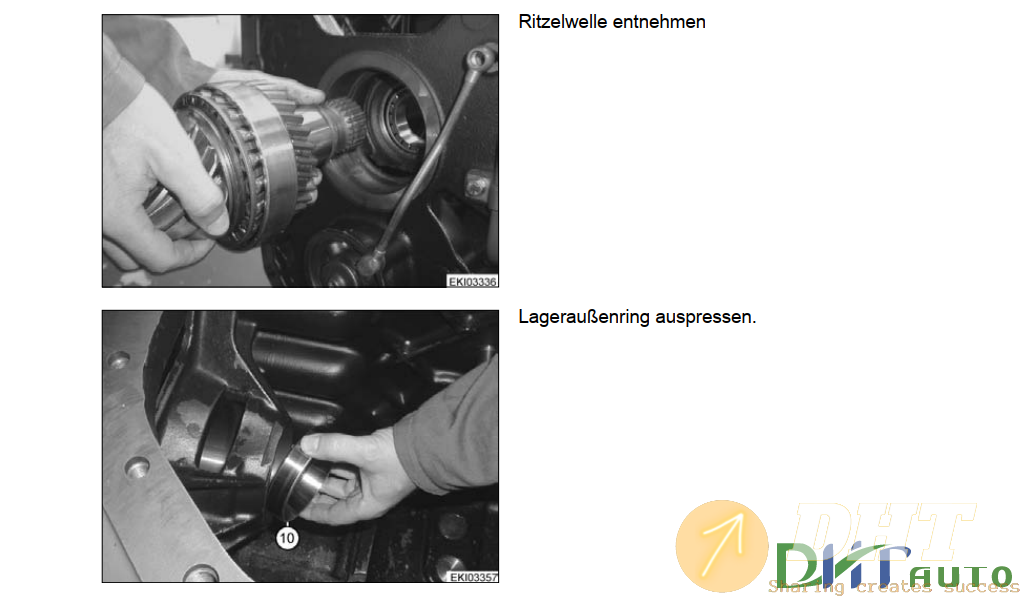 FENDT_700_800_Vario_08-2006_Workshop_Manual-5.png