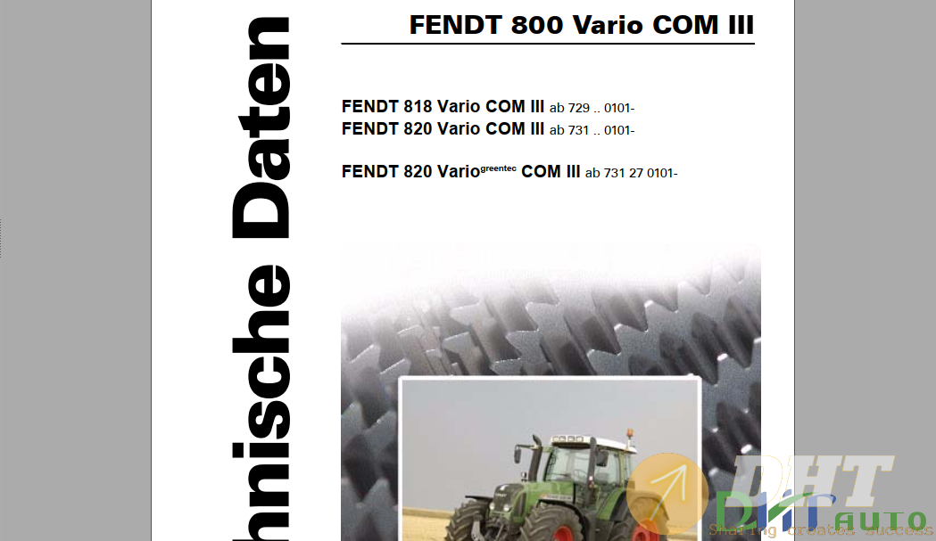 FENDT_800_Vario_COM_3_Technical_Specification-1.png