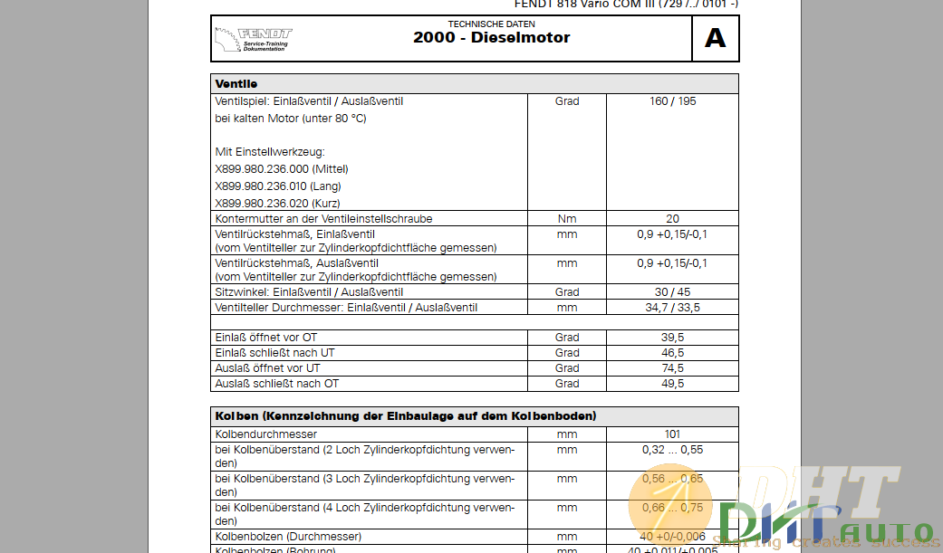 FENDT_800_Vario_COM_3_Technical_Specification-2.png