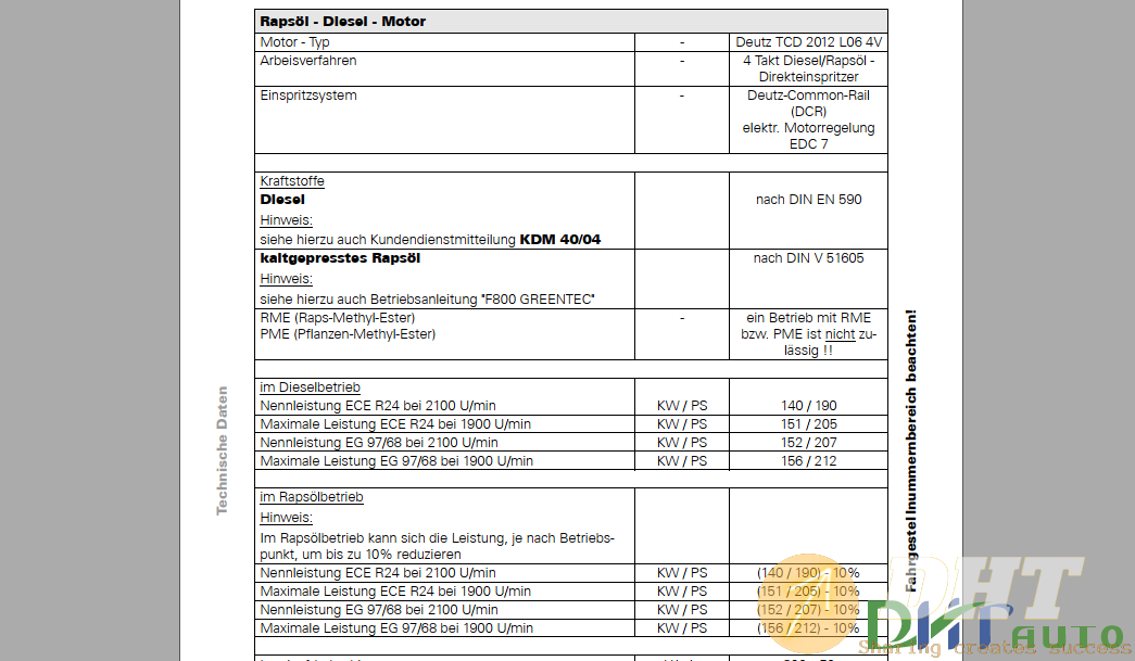 FENDT_800_Vario_COM_3_Technical_Specification-3.png