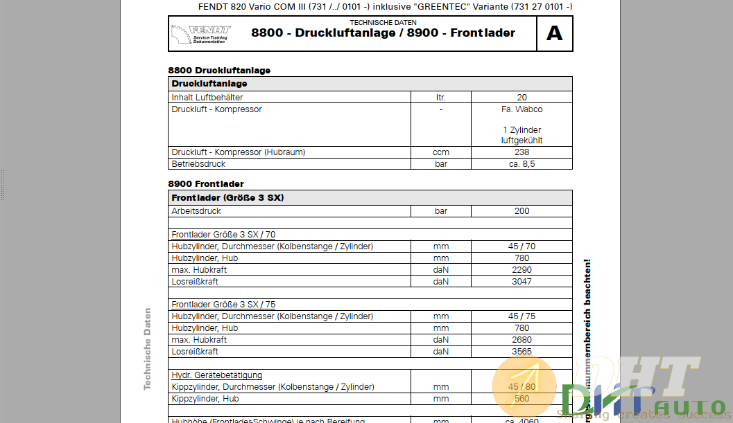 FENDT_800_Vario_COM_3_Technical_Specification-4.png