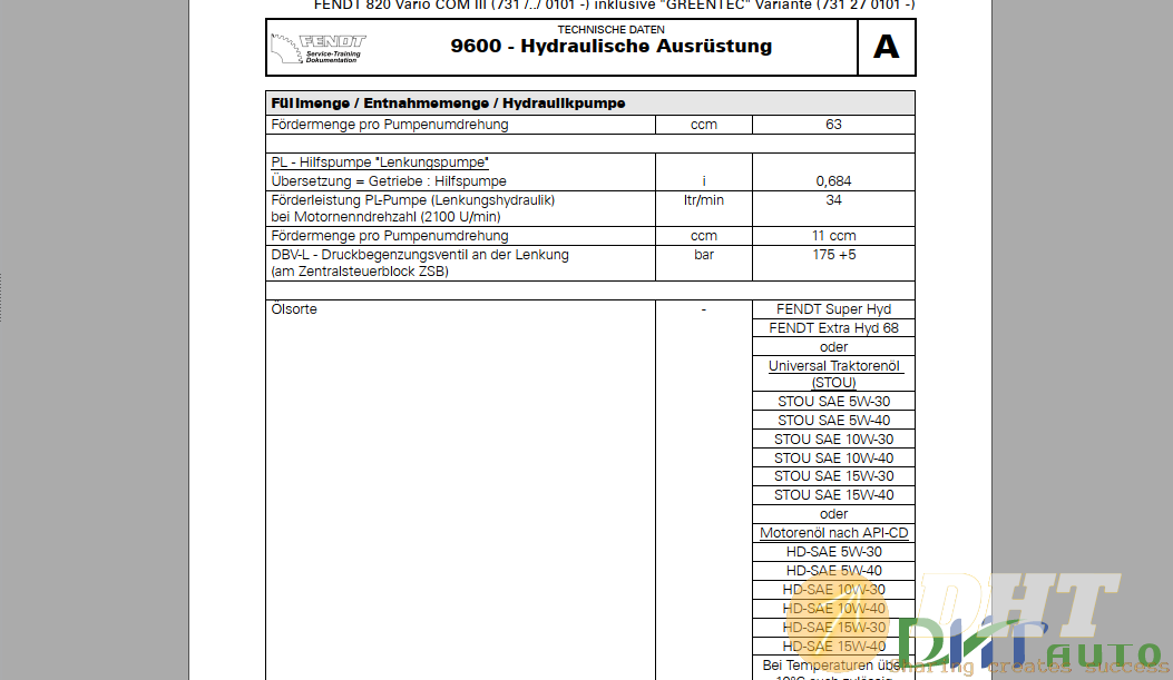 FENDT_800_Vario_COM_3_Technical_Specification-5.png