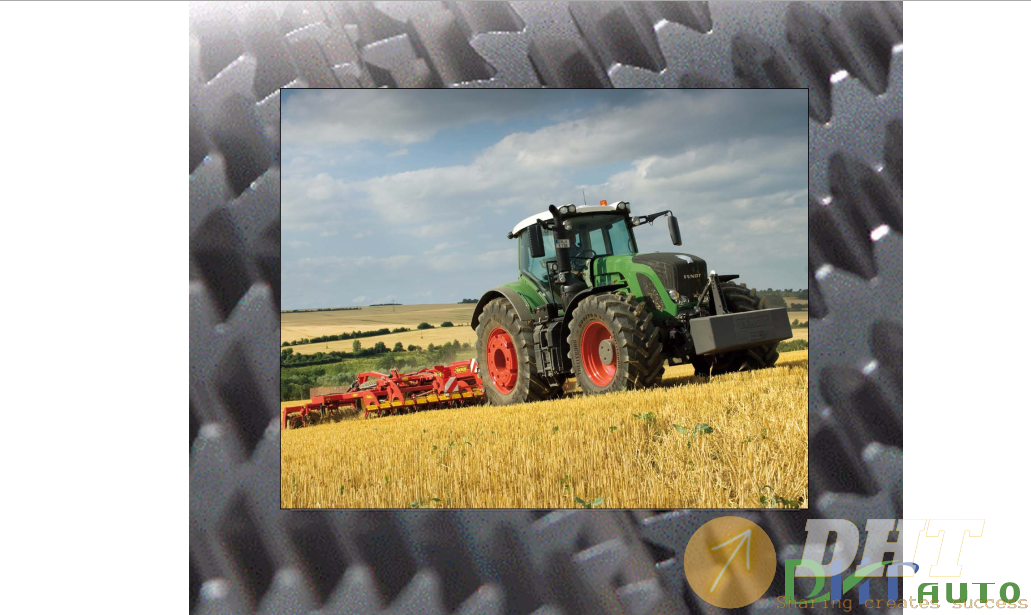 FENDT_900_SCR_Vario_Stufe_3B_Workshop_Manual-1.png