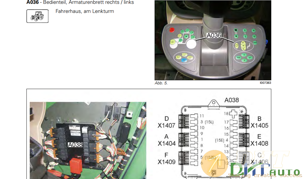 FENDT_900_SCR_Vario_Stufe_3B_Workshop_Manual-2.png