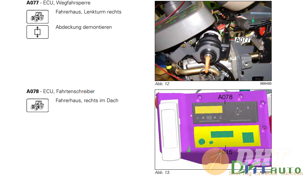 FENDT_900_SCR_Vario_Stufe_3B_Workshop_Manual-3.png