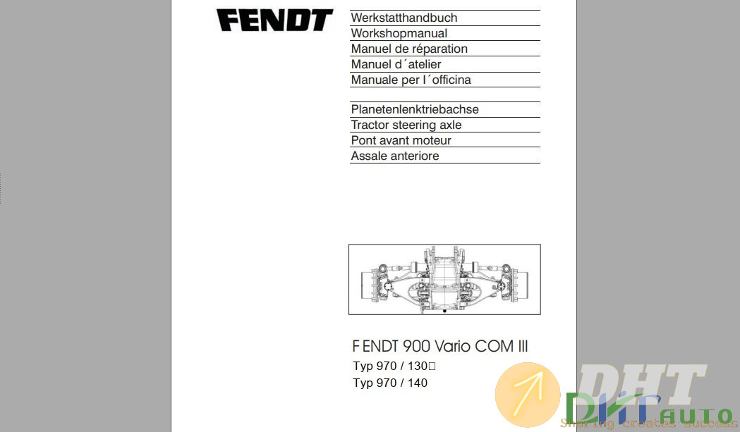 FENDT_900_Vario_Com_III_Service_Manual-1.jpg