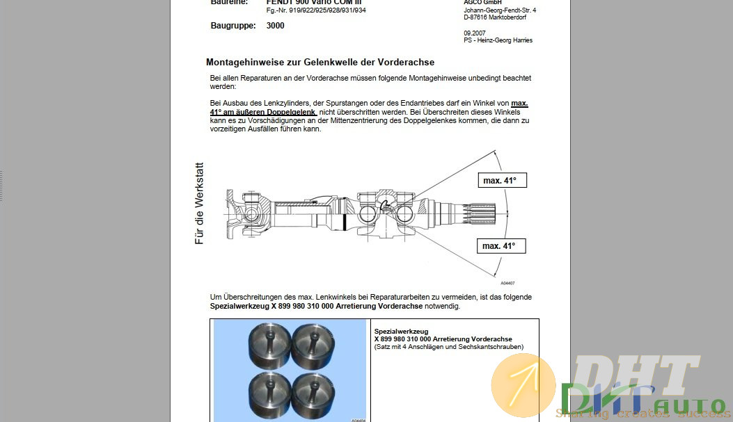 FENDT_900_Vario_Com_III_Service_Manual-2.jpg