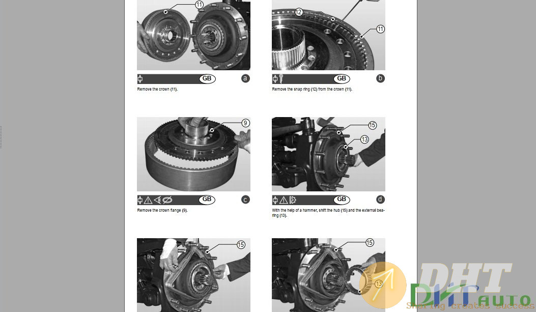 FENDT_900_Vario_Com_III_Service_Manual-3.jpg