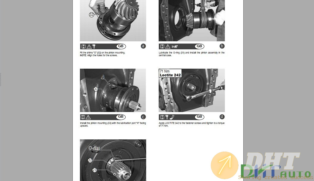 FENDT_900_Vario_Com_III_Service_Manual-4.jpg