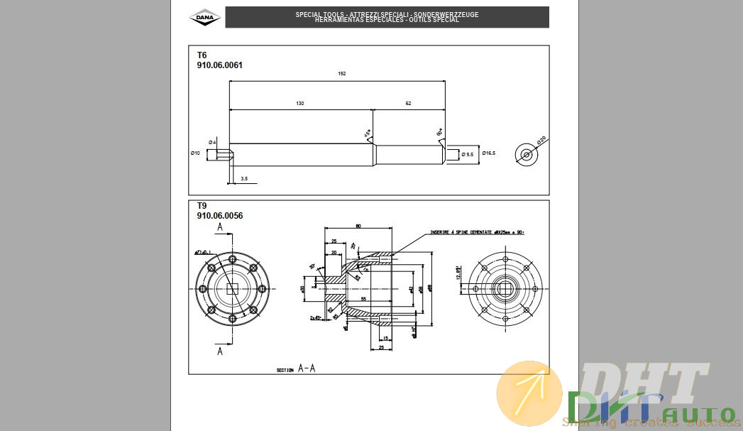 FENDT_900_Vario_Com_III_Service_Manual-5.jpg
