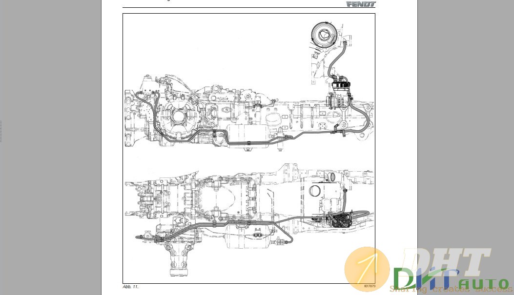 FENDT_Compressed_Air_System_Assembly_Instructions-3.jpg