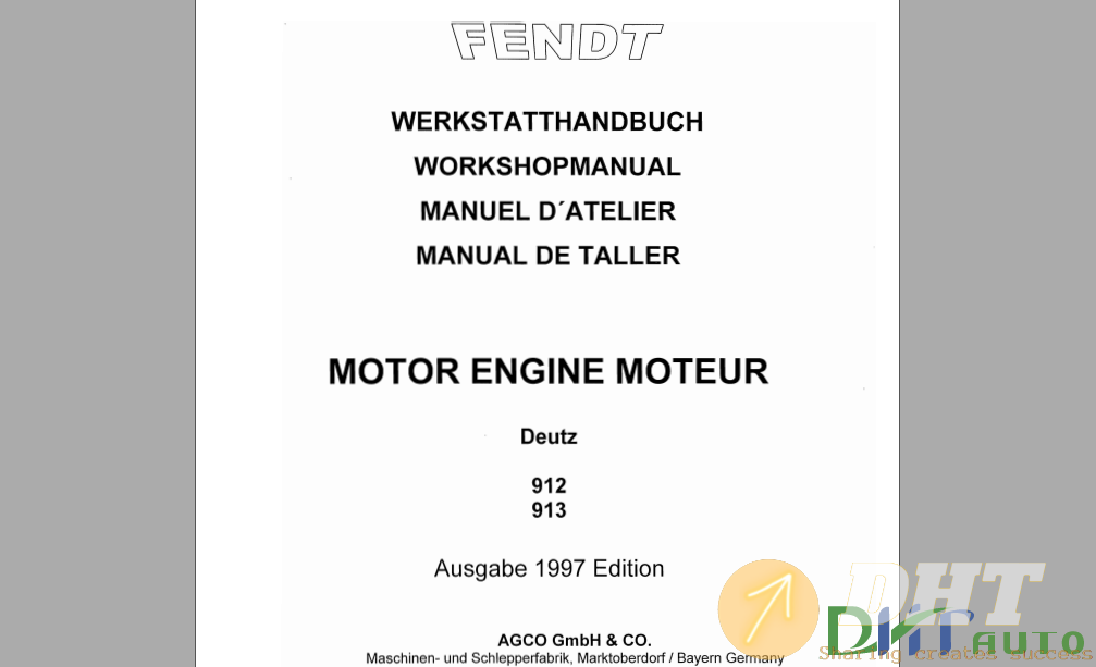 FENDT_Engine_Deutz_912-913_Workshop_Manual-1.png