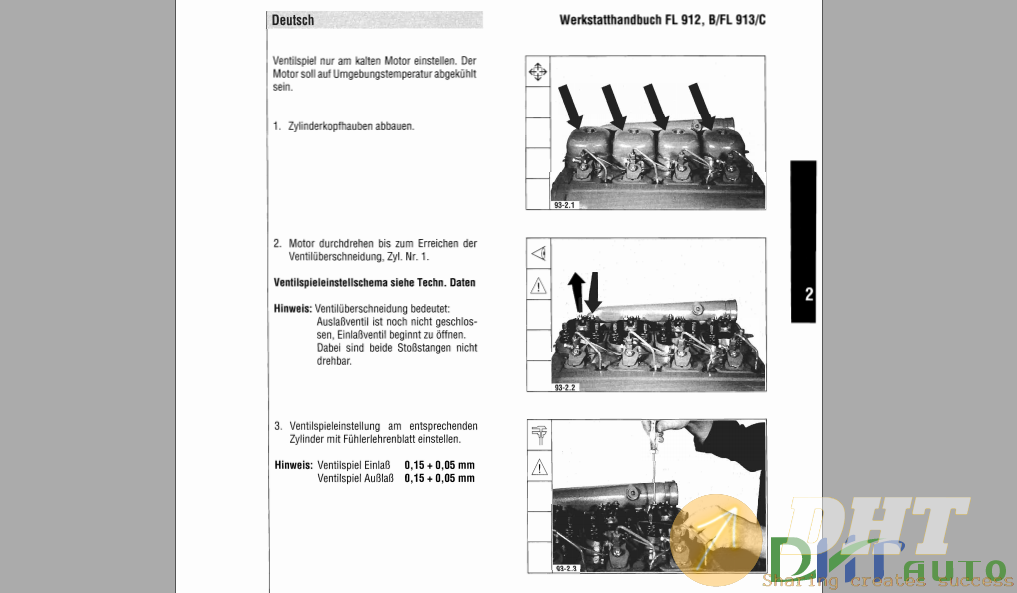 FENDT_Engine_Deutz_912-913_Workshop_Manual-2.png