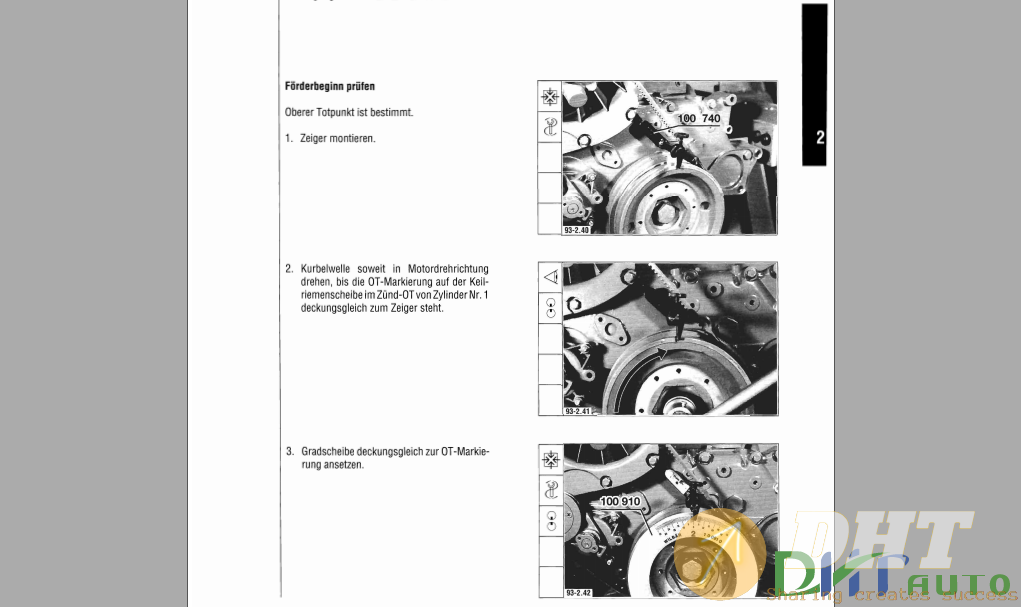 FENDT_Engine_Deutz_912-913_Workshop_Manual-3.png