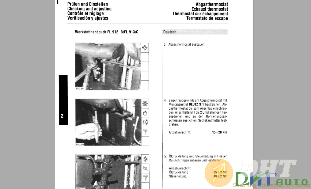 FENDT_Engine_Deutz_912-913_Workshop_Manual-4.png