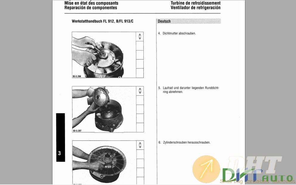 FENDT_Engine_Deutz_912-913_Workshop_Manual-5.png