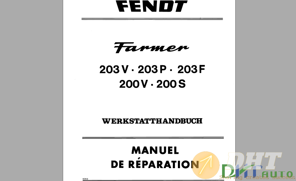 Fendt_FARMER_200_Repair_Manual-1.png