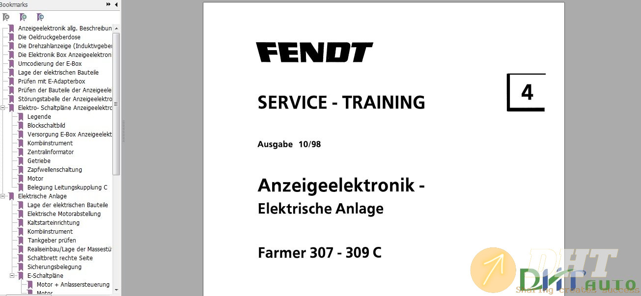 FENDT_Farmer_307-309_C_Service-Training-1.jpg