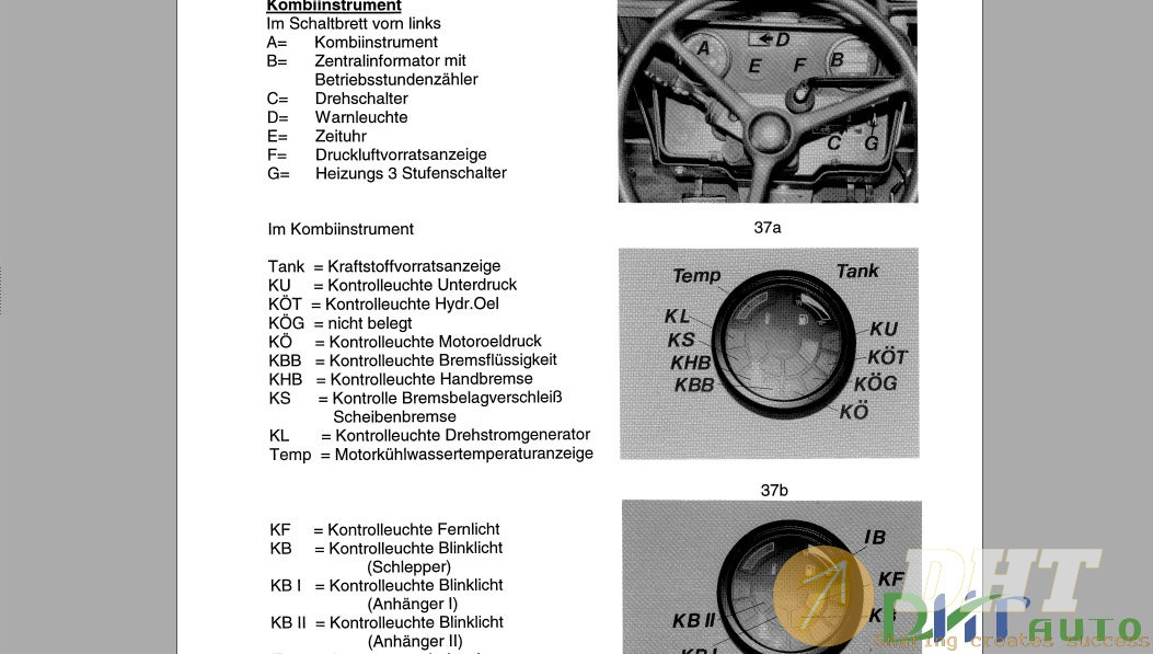 FENDT_Farmer_307-309_C_Service-Training-5.jpg
