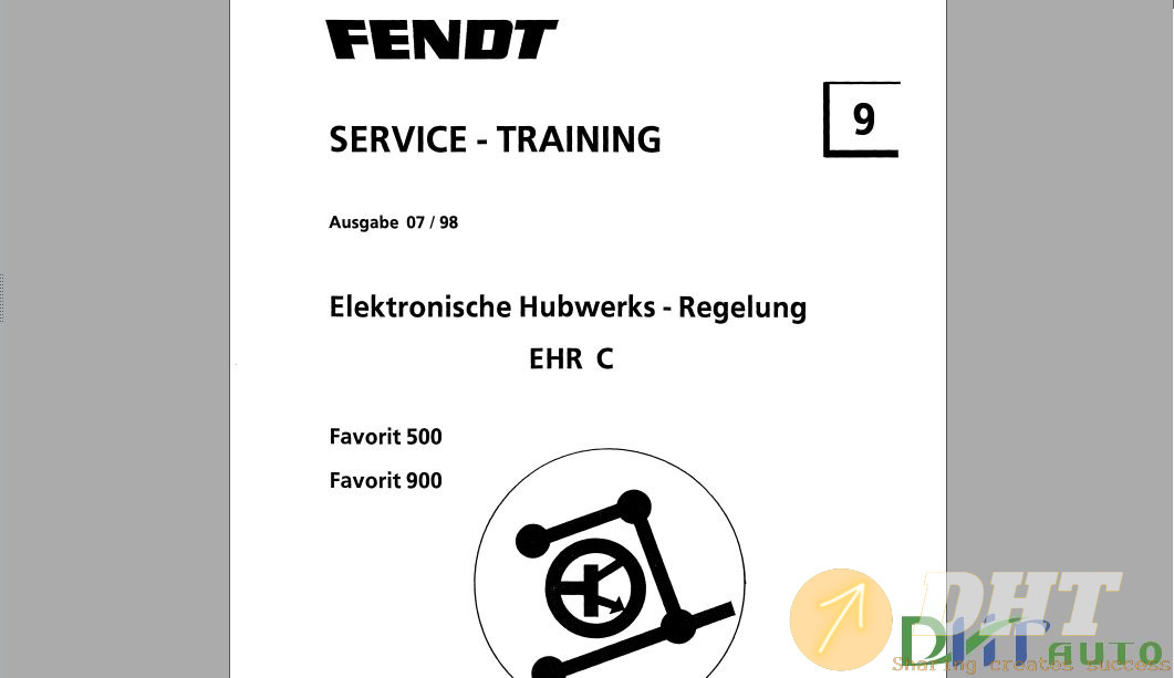 FENDT_Favorit_500-900_Service_Training-1.jpg
